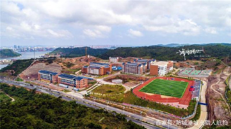 装修施工方案模板:如何打造理想家居空间