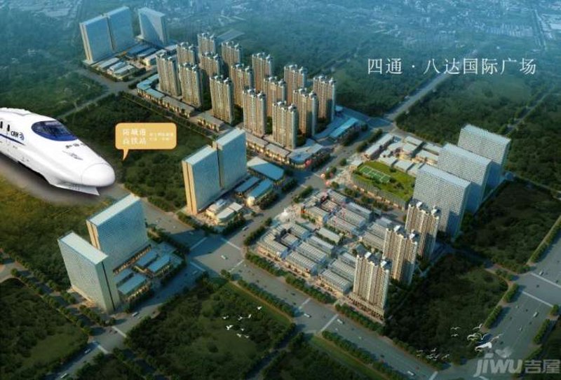 在选择住宅装饰服务时，您是否遇到了一些困惑？比如如何挑选合适的装修公司、怎样签订合同以保障自身权益、以及有哪些具体的装修管理办法需要注意。本文将通过一系列问题和答案的形式，为您详细解读这些要点。